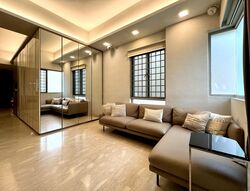 Maplewoods (D21), Condominium #456542091
